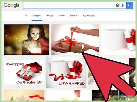 Imagen titulada Play the "Goofy Gift Exchange" Christmas Game Step 13